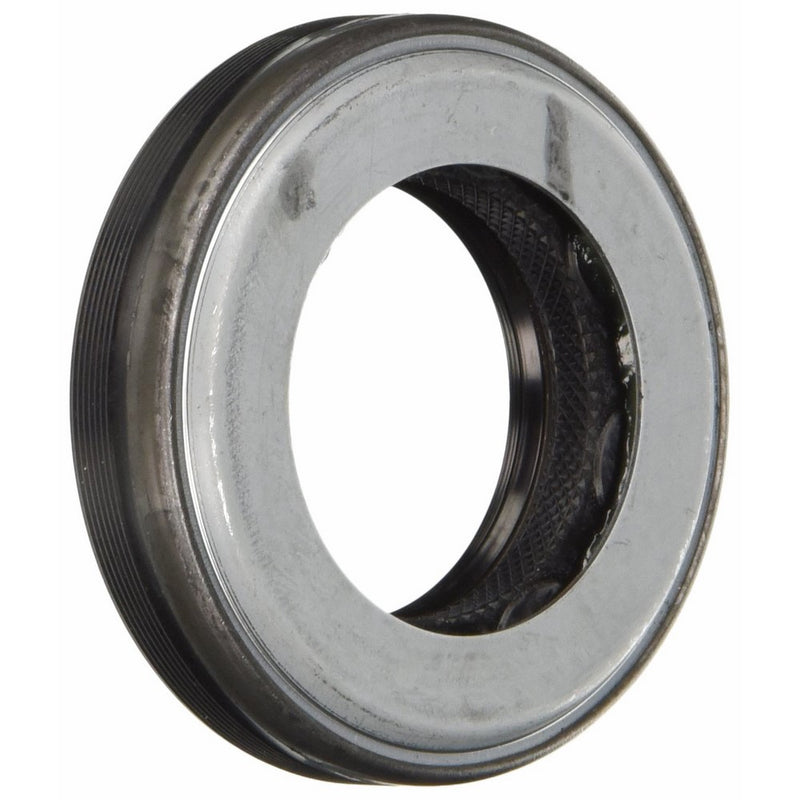 Genuine GM 12479302 Axle Shaft Seal, Front, Inner