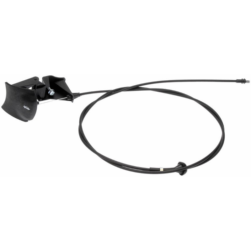 Dorman 912-078 Hood Release Cable