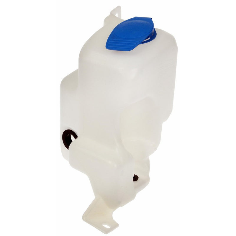 Dorman 603-030 Windshield Washer Fluid Reservoir