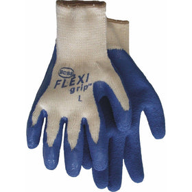 Boss Gloves 8426L Large Flexi Grip Knit Gloves
