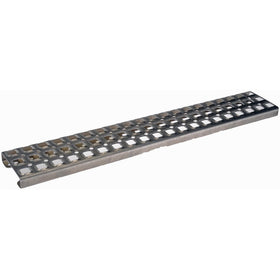 Dorman 157-5503 Heavy Duty 30" Truck Bed Side Step for Volvo