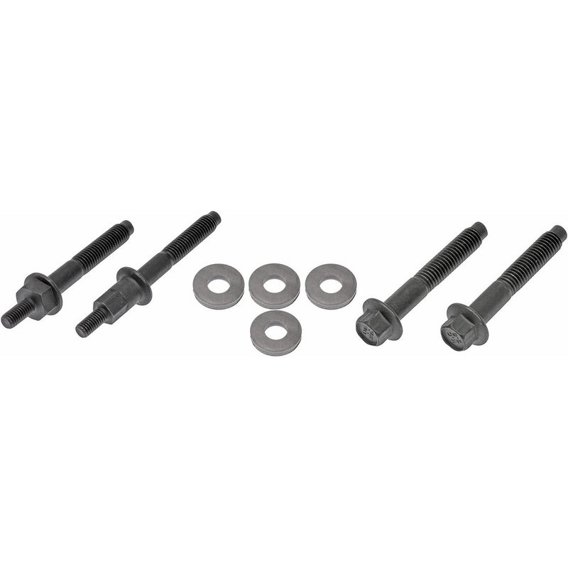 Dorman 03425 Exhaust Manifold Hardware Kit