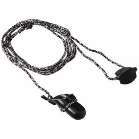 Saunders No-Twist Conventional & Recurve Bow Stringer
