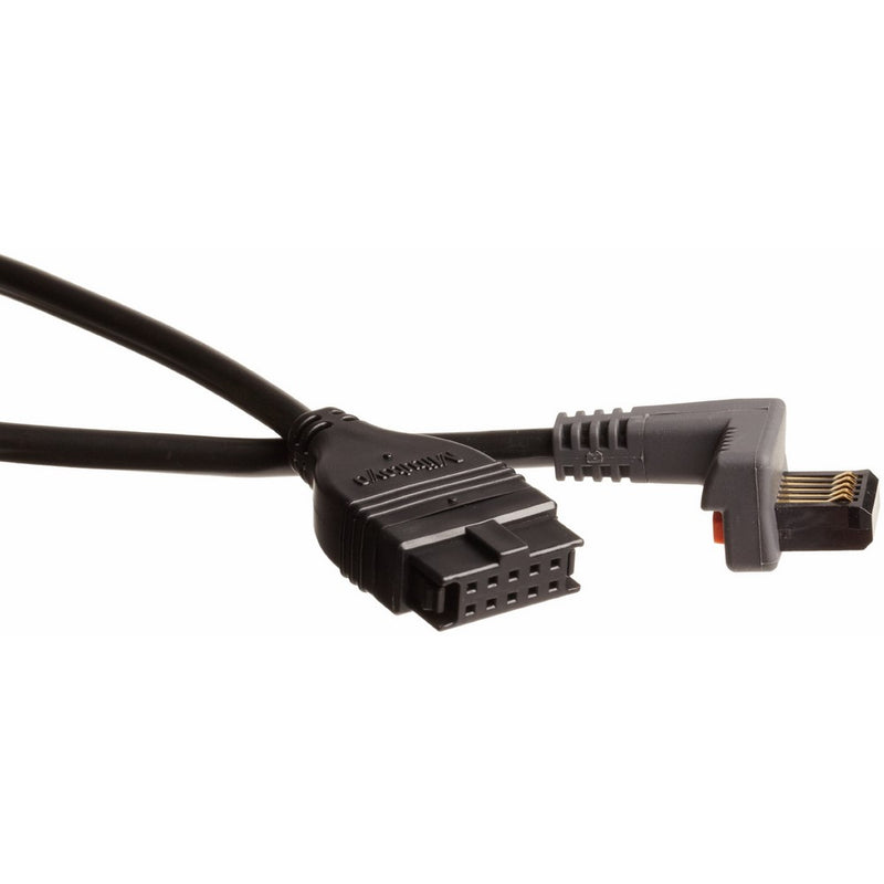 Mitutoyo 959149, Digimatic SPC Connecting Cable, 40", With Data Out Switch