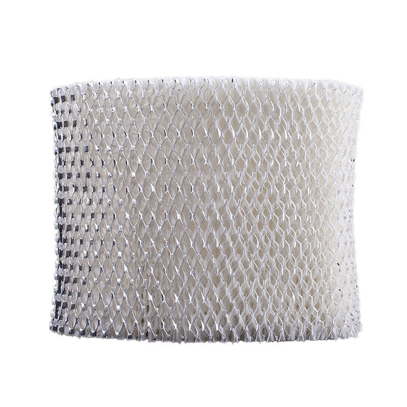 BestAir H65, Holmes Replacement, Paper Wick Humidifier Filter, 8.2" x 2.7" x 10"