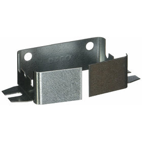Hubbell-Raco 976 Box Accessories with Add-A-Depth Ring, Steel with Screws and 1/4-Inch to 1-Inch Adjustment
