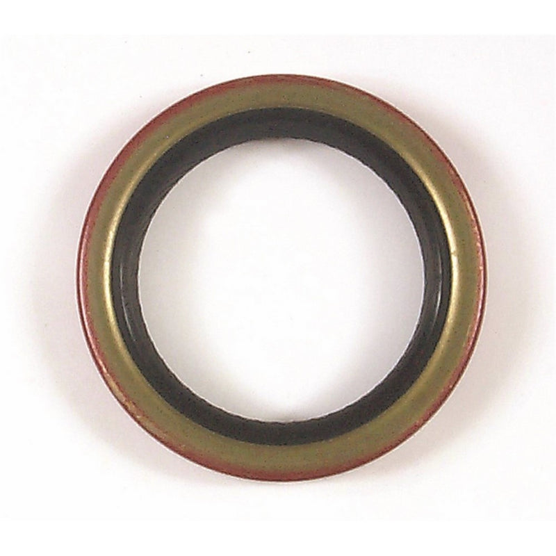 Mr. Gasket 18 Timing Chain Cover Seal