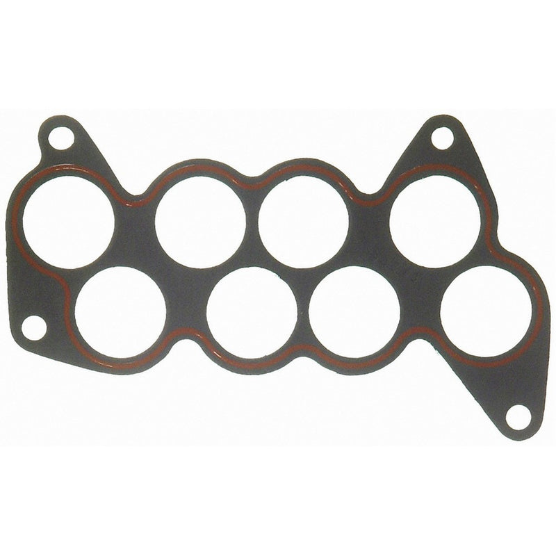 Fel-Pro MS94613 Plenum Gasket Set