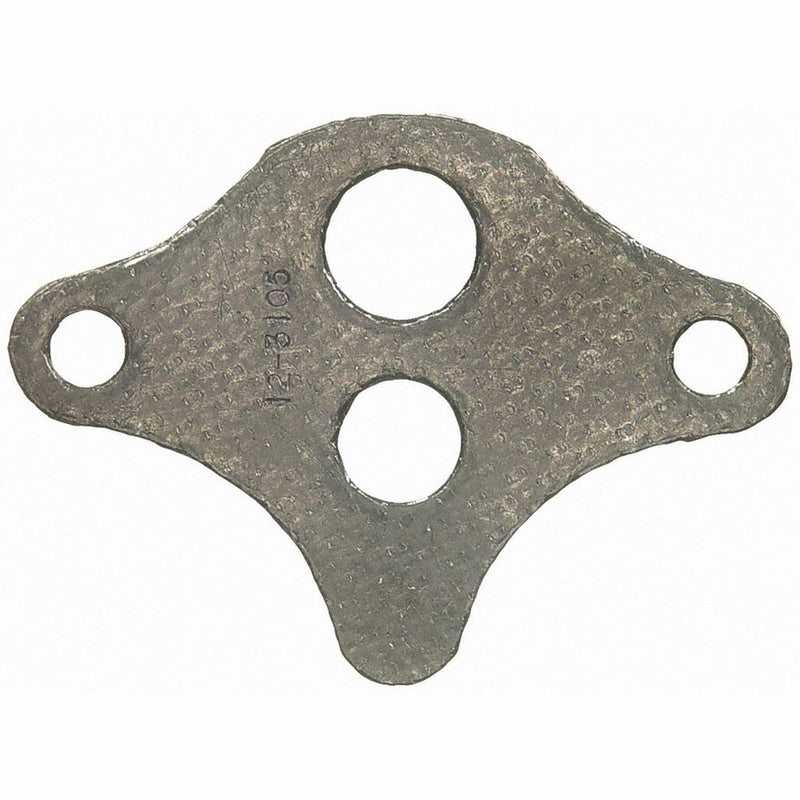 Fel-Pro 70789 EGR Valve Gasket