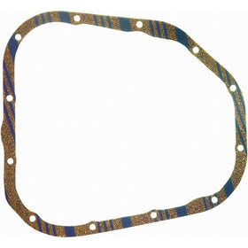 Fel-Pro OS30681COil Pan Gasket Set