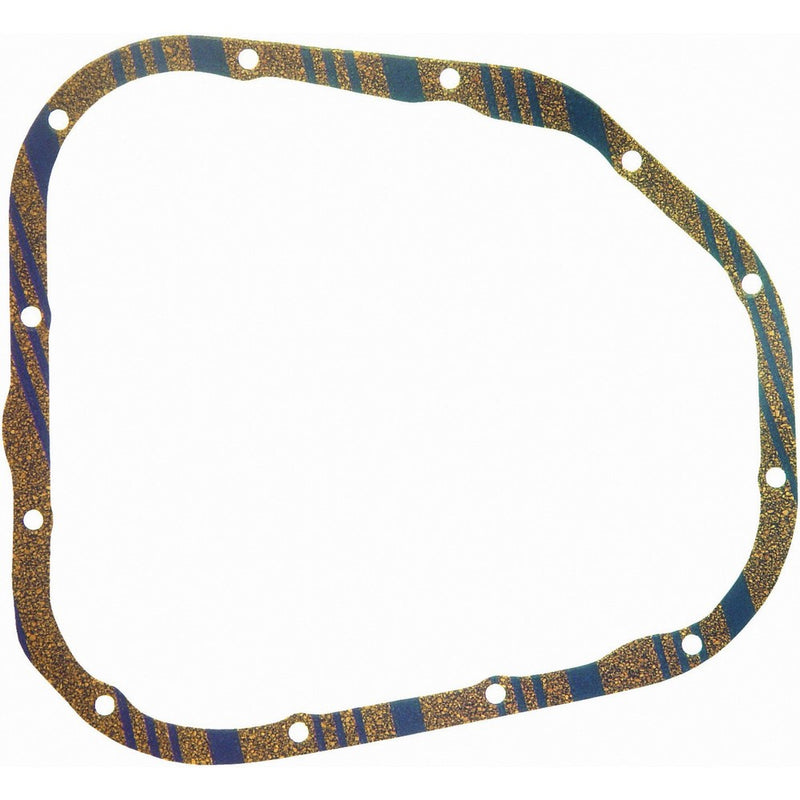 Fel-Pro OS30681COil Pan Gasket Set
