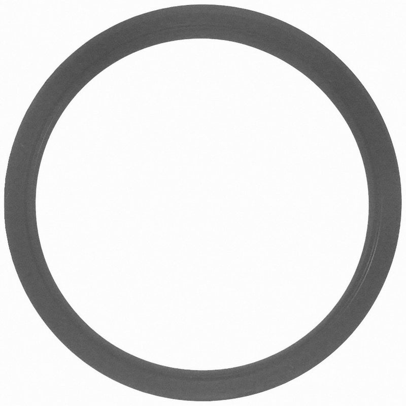 Fel-Pro BS40620Rear Engine Main Seal Set