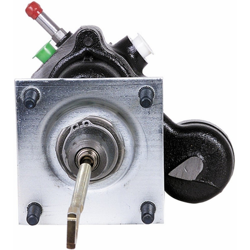 Cardone 52-7343 Remanufactured Hydroboost