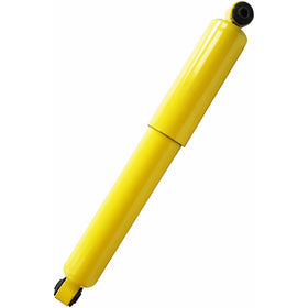 Monroe 557004 Shock Absorber