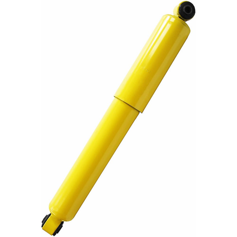 Monroe 557004 Shock Absorber