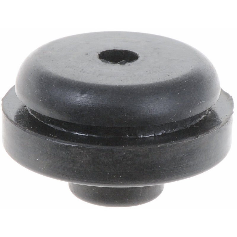 Dorman HELP! 42088 Crankcase Vent Tube Grommet