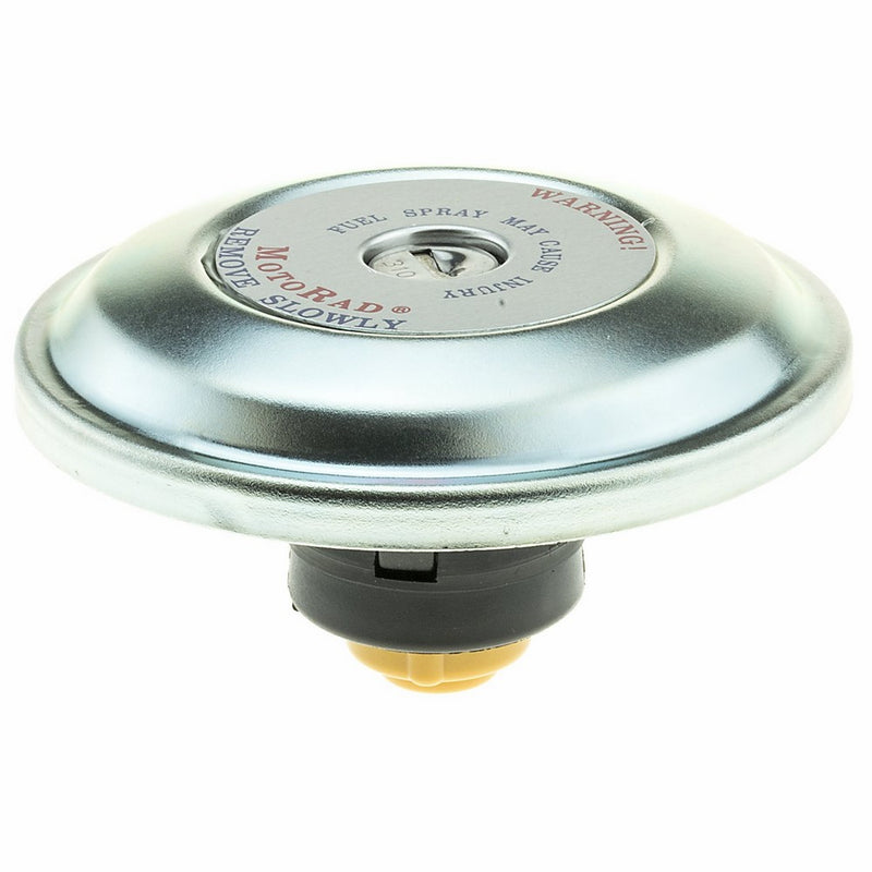 Motorad MGC-787 Locking Fuel Cap