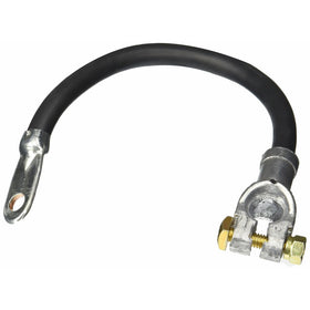 Standard Motor Products A12-2 Battery Cable
