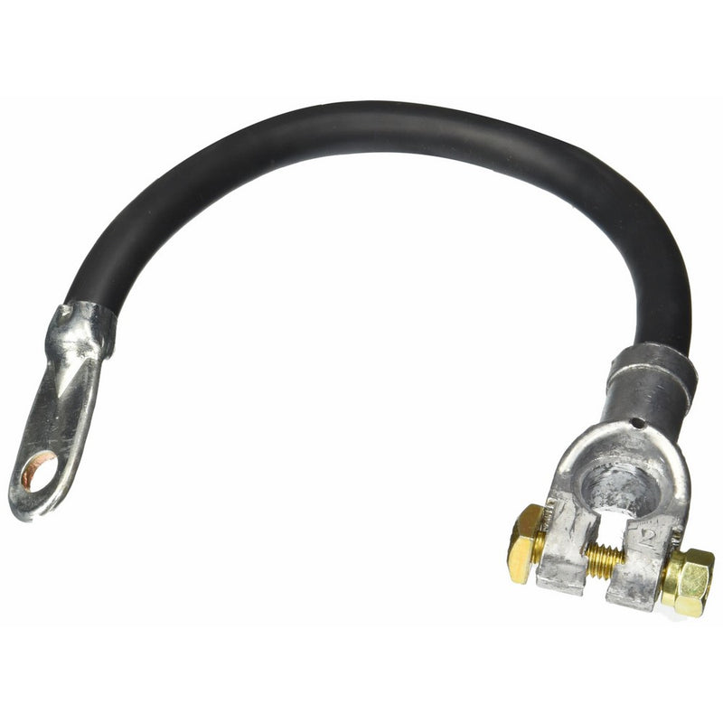 Standard Motor Products A12-2 Battery Cable