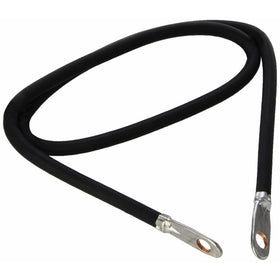 Standard Motor Products A36-4LF Battery Cable