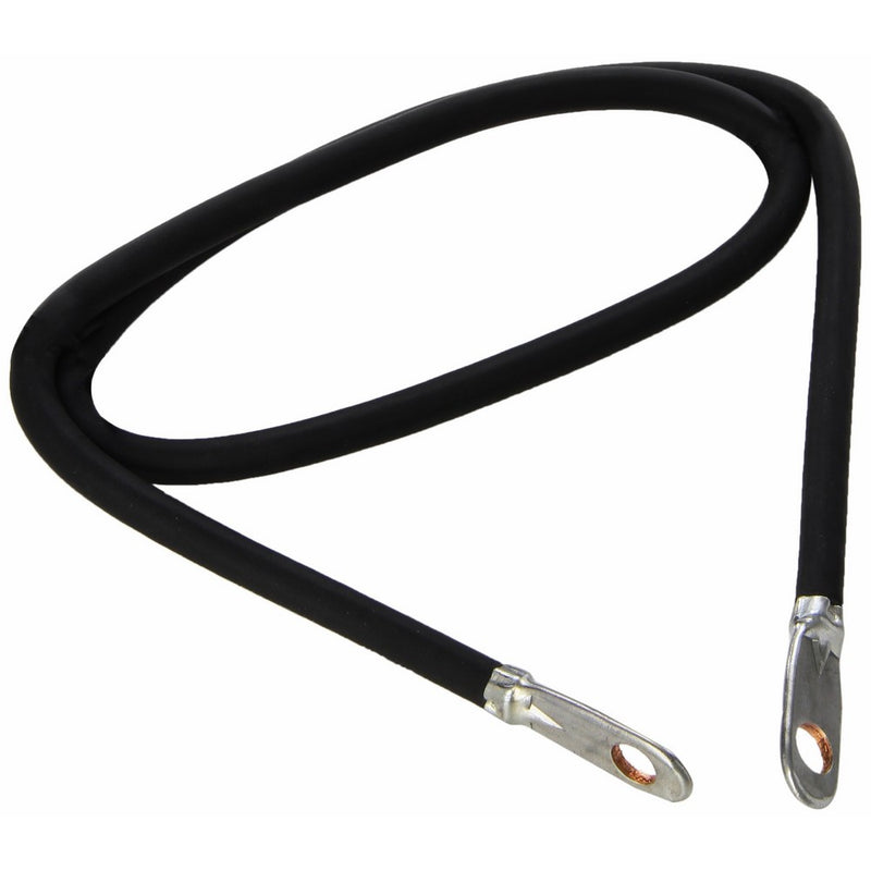 Standard Motor Products A36-4LF Battery Cable