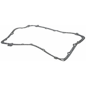 ATP NG-15 Automatic Transmission Oil Pan Gasket