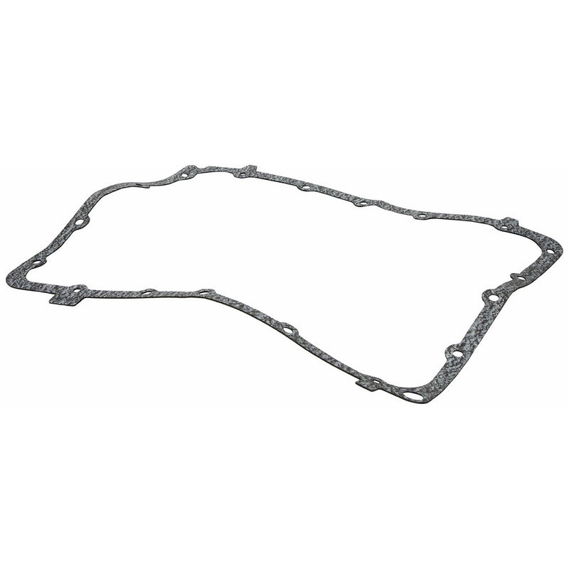 ATP NG-15 Automatic Transmission Oil Pan Gasket
