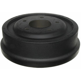 ACDelco 18B145 Professional Rear Brake Drum Assembly