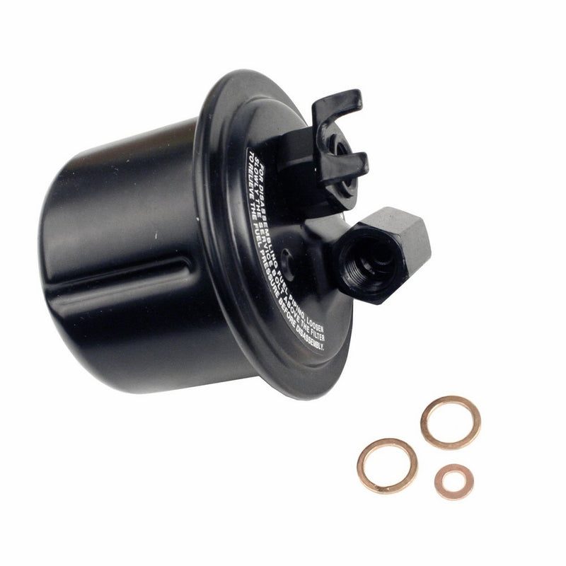 Beck Arnley043-0946Fuel Filter