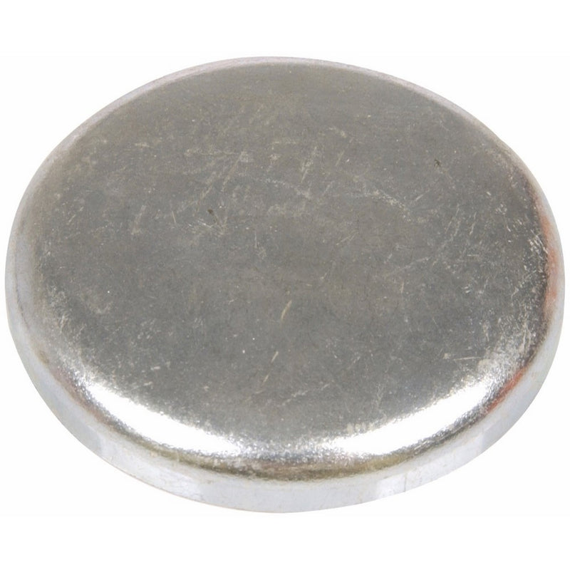 Dorman 555-077 1 1/2 Cup Expansion Plugs, Pack of 10