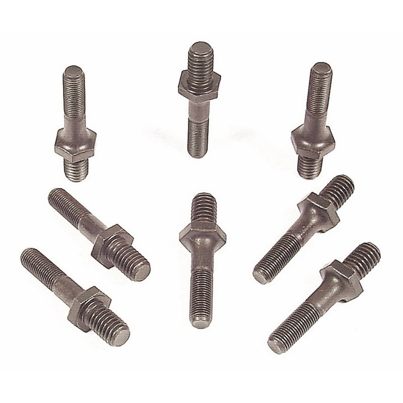 Mr. Gasket 1075 Screw-In Rocker Arm Stud