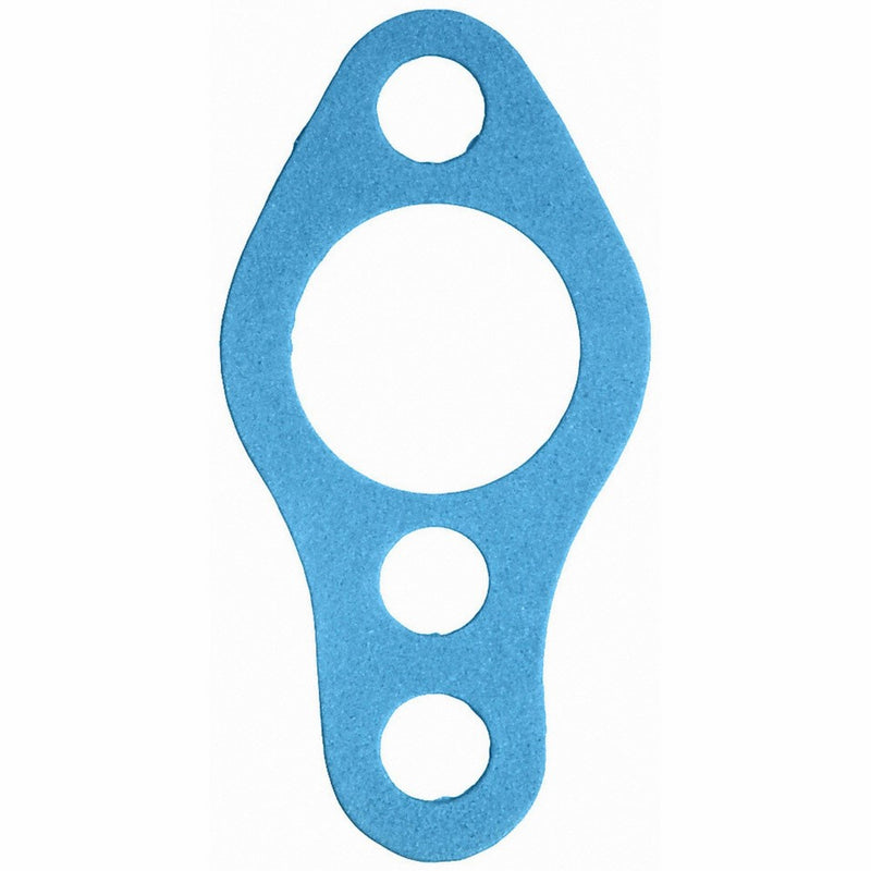 Fel-Pro 5152 Water Pump Gasket Set