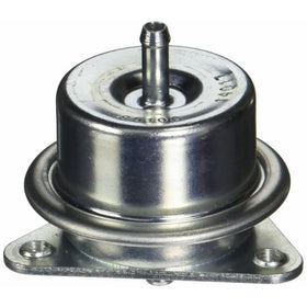 Tru-Tech PR15T Fuel Injection Pressure Regulator