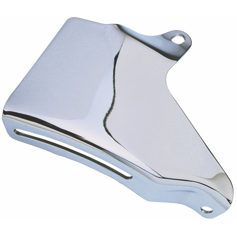 Trans-Dapt 9318 Alternator Bracket