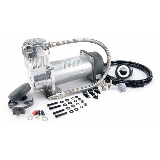 VIAIR 400H Hardmount Compressor