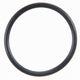 Fel-Pro 61326 Throttle Body Mounting Gasket