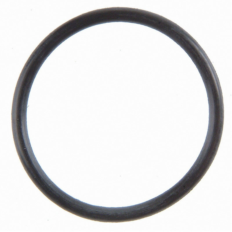 Fel-Pro 61326 Throttle Body Mounting Gasket