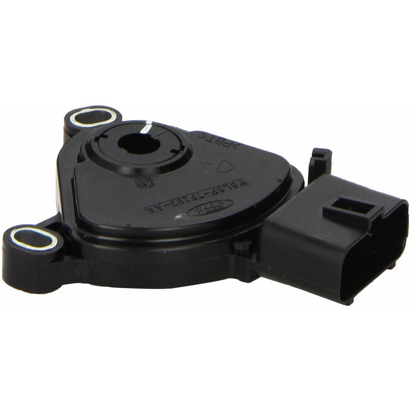 Motorcraft SW6274 Speed Sensor
