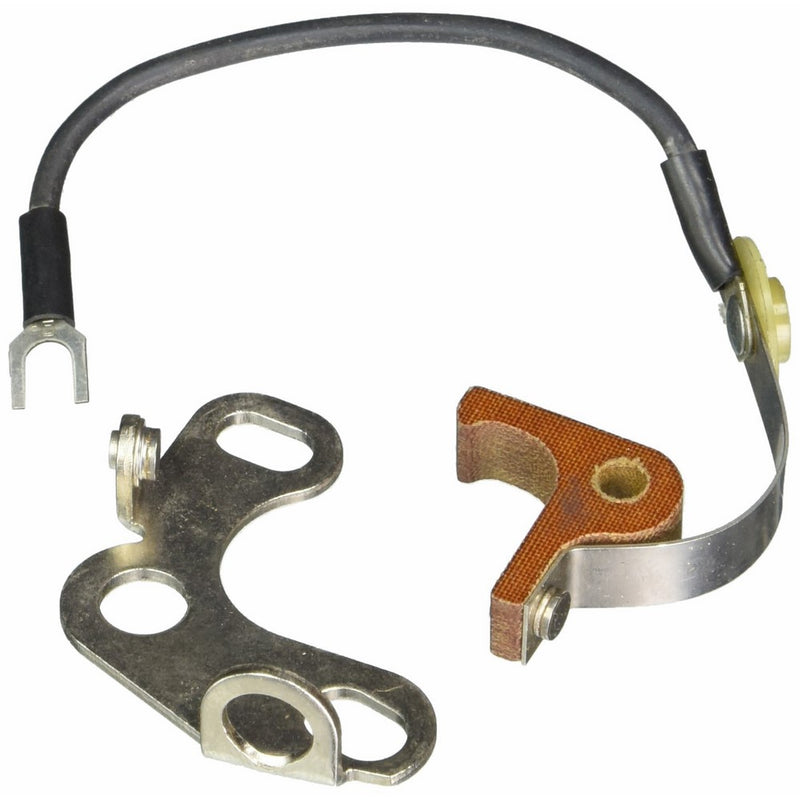 Standard Motor Products S14-480 Ignition Points