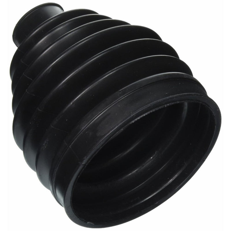Empi 86-2336D CV Boot Kit