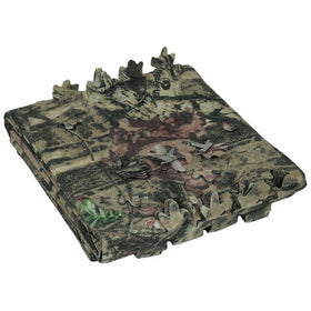 Allen Camo Omnitex 3D Blind Material for Ground Tree Stands and Duck Blinds, 56" x 12