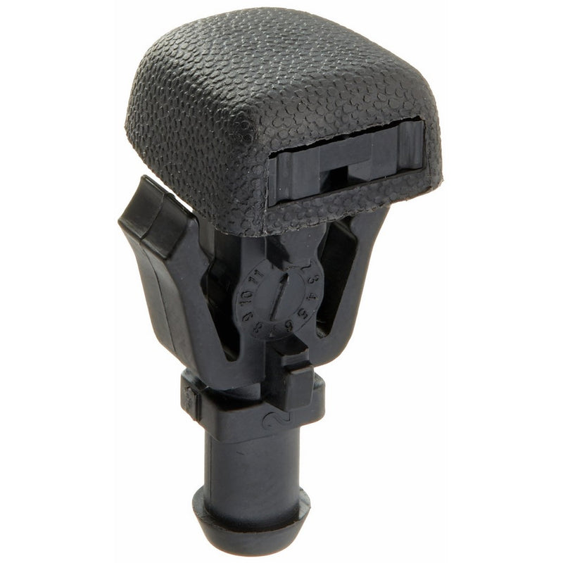 Ford 3W7Z-17603-AA Hardware Kit