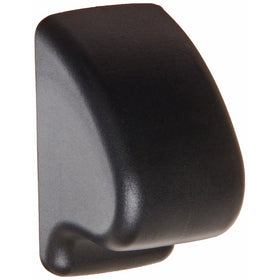 Genuine Ford XR3Z-6162762-AAA Seat Back Locking Knob