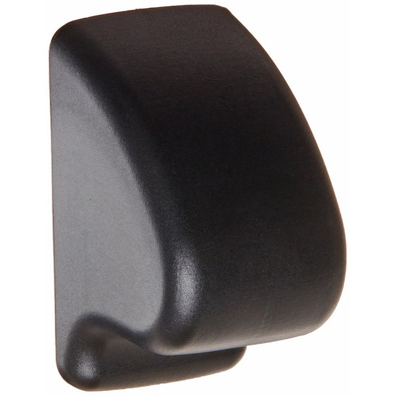 Genuine Ford XR3Z-6162762-AAA Seat Back Locking Knob