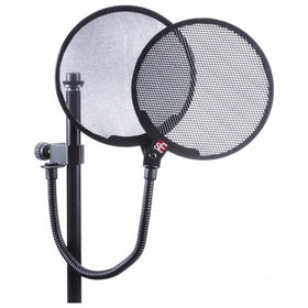 SeElectronics Dual Pro Pop Screen