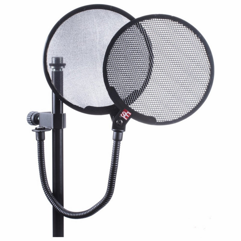 SeElectronics Dual Pro Pop Screen