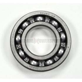 WSM Crankshaft Bearing - 30 x 62 x 16 010-220-01