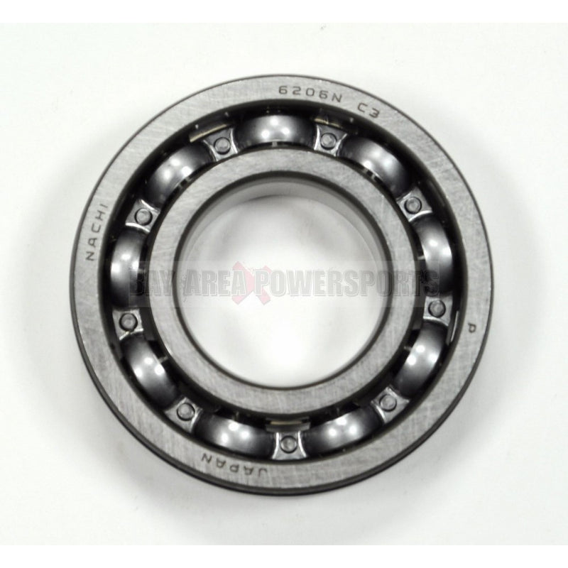 WSM Crankshaft Bearing - 30 x 62 x 16 010-220-01