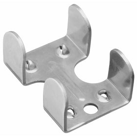 Stanley National N265-884 Mfg. Rope Clamp