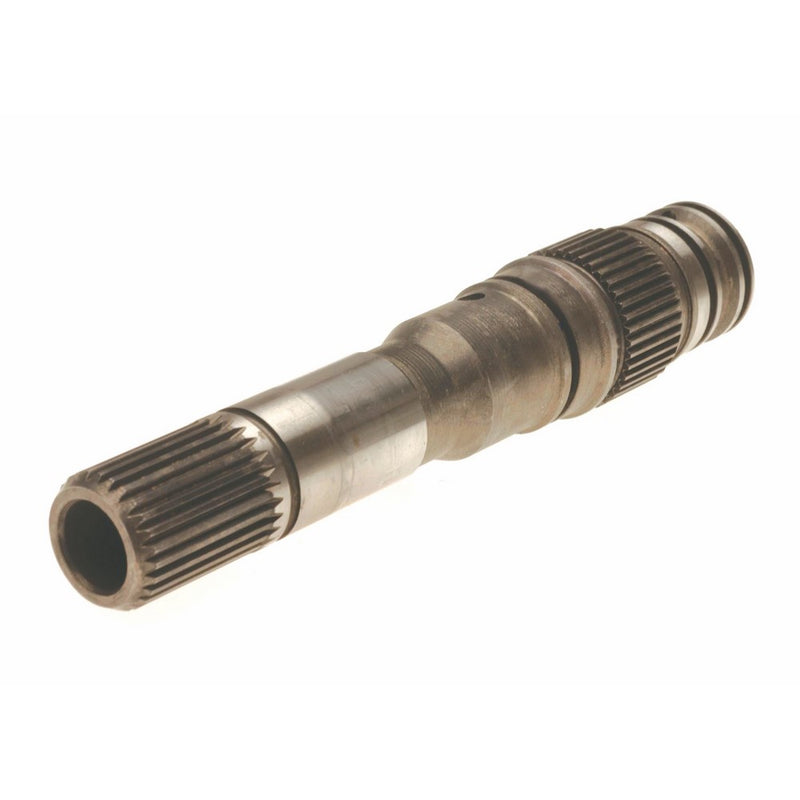 ACDelco 24208853 GM Original Equipment Automatic Transmission Turbine Shaft